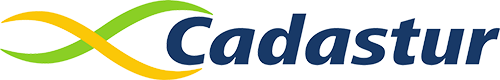 Marca Cadastur, Ministério do Turismo